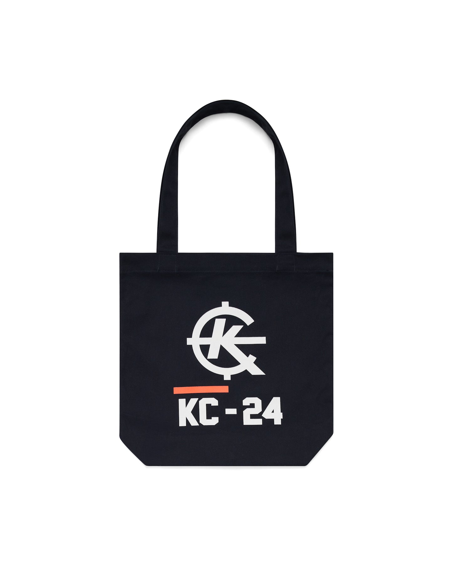 KC-24 Tote Bag