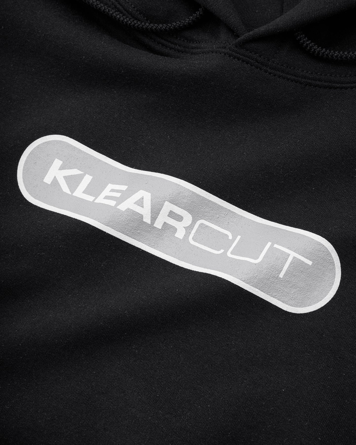 KC RC - Hood