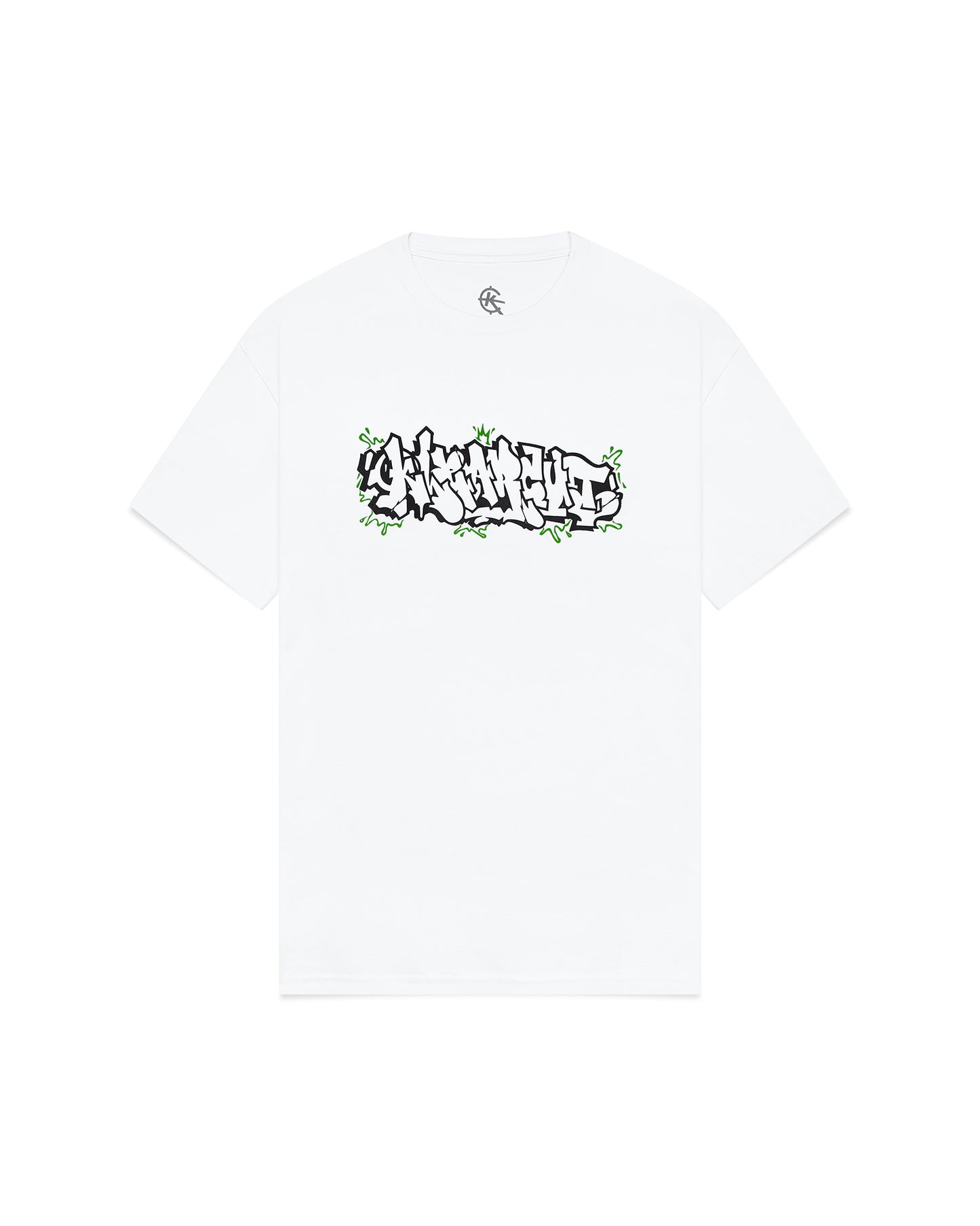 Tendr Tee