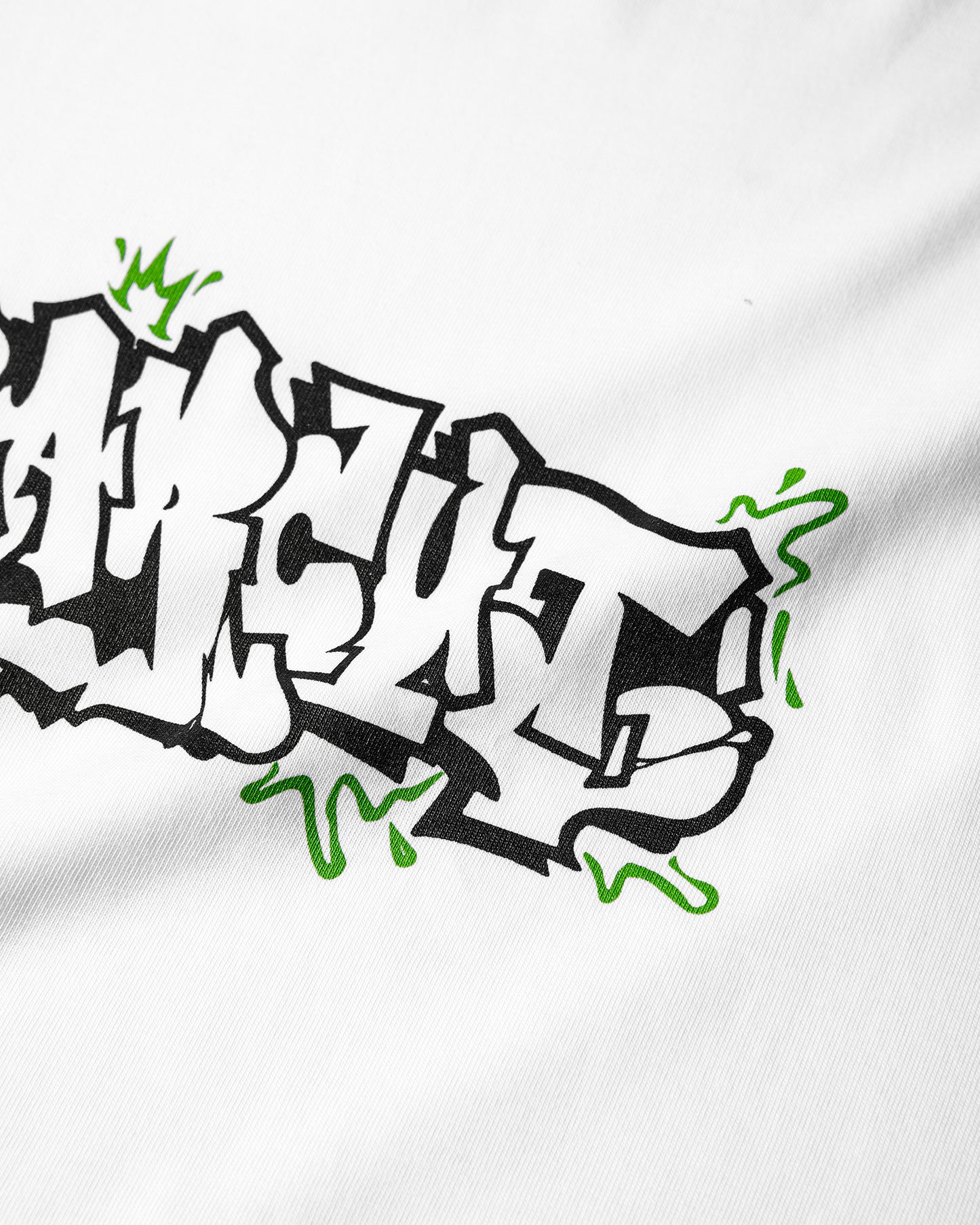 Tendr Tee