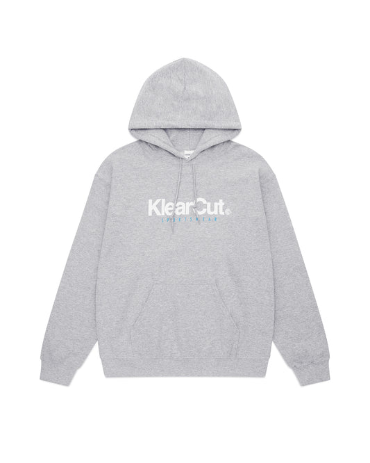 KC Sportsware hood