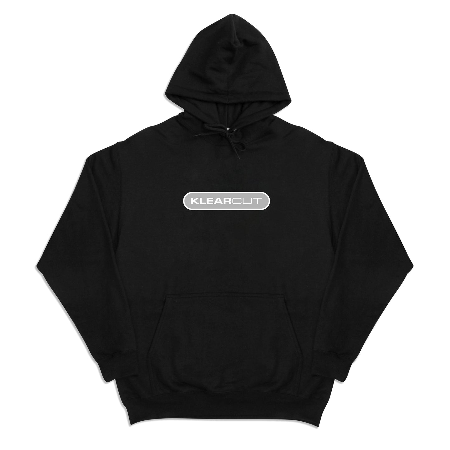 KC RC - Hood