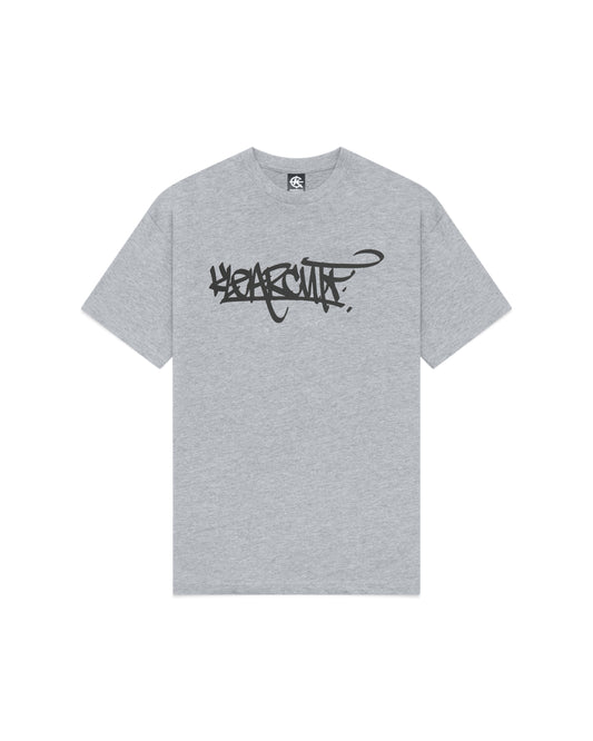 ATK Tee - Grey