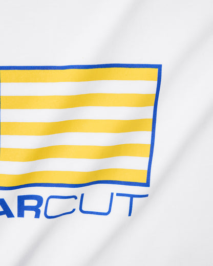 Flag Tee