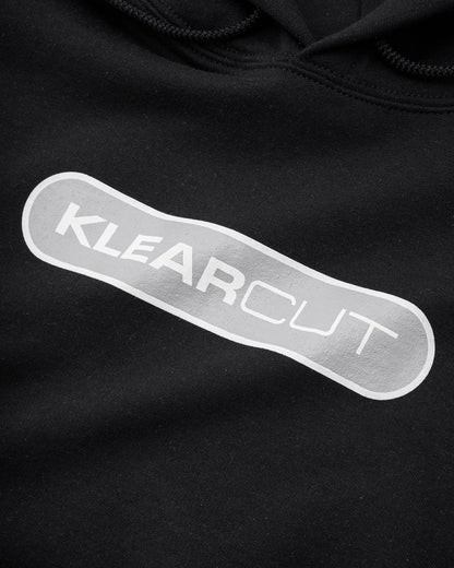 KC RC - Hood