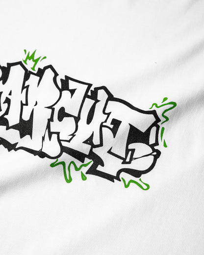Tendr Tee