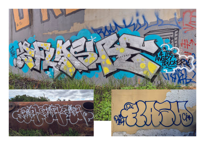 2Flash Zine
