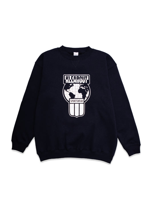 International crew