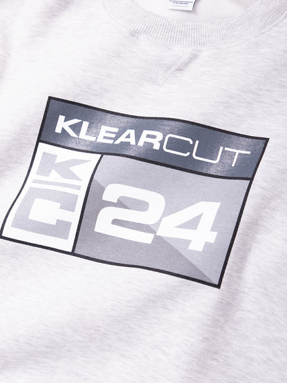 KC-24 flag crew