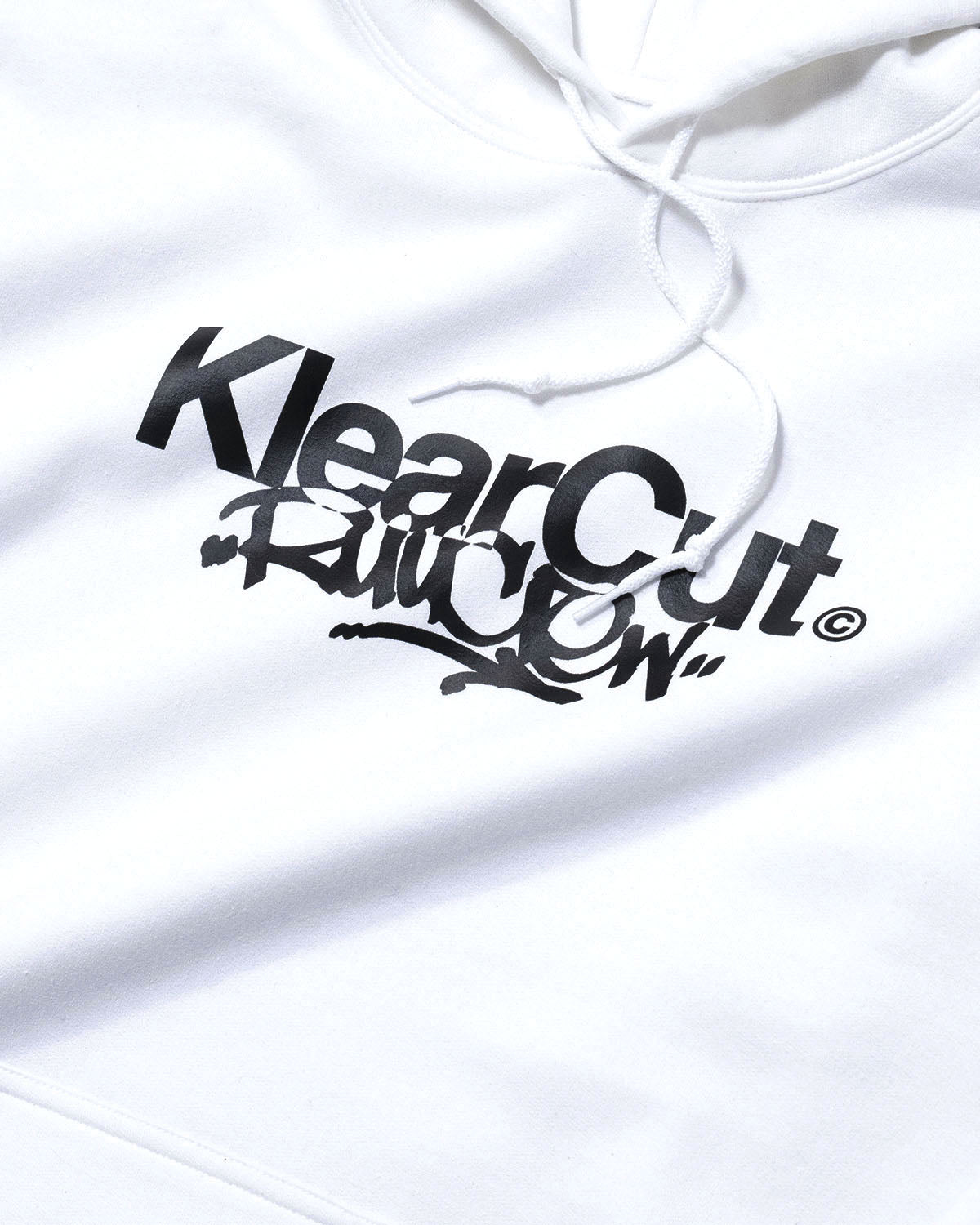 KCxRC hood