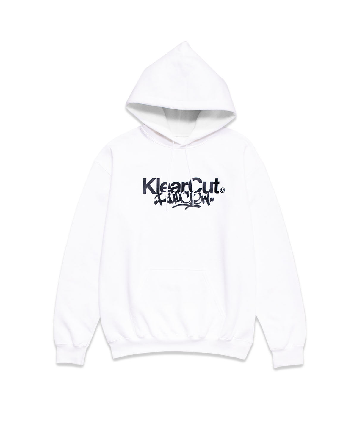 KCxRC hood
