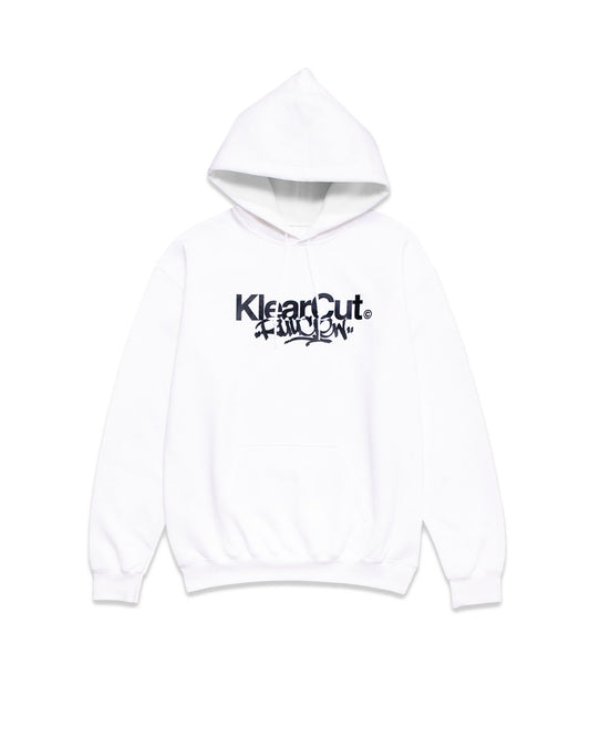 KCxRC hood